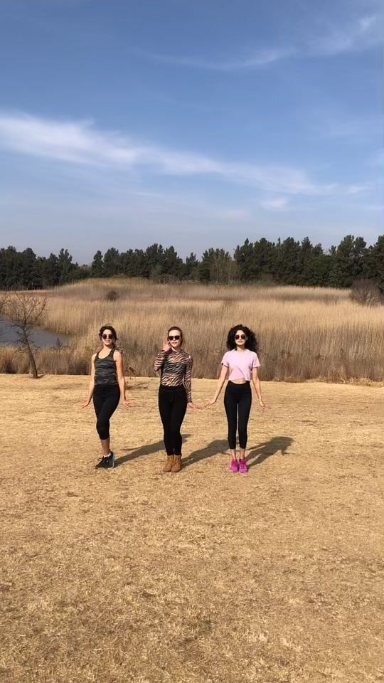TikTok video thumbnail by kristenraath