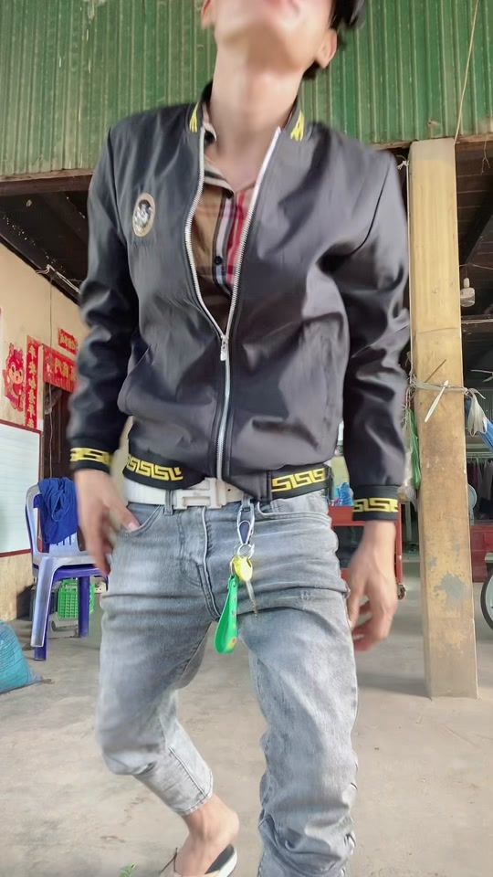 TikTok video thumbnail by rthtrvk