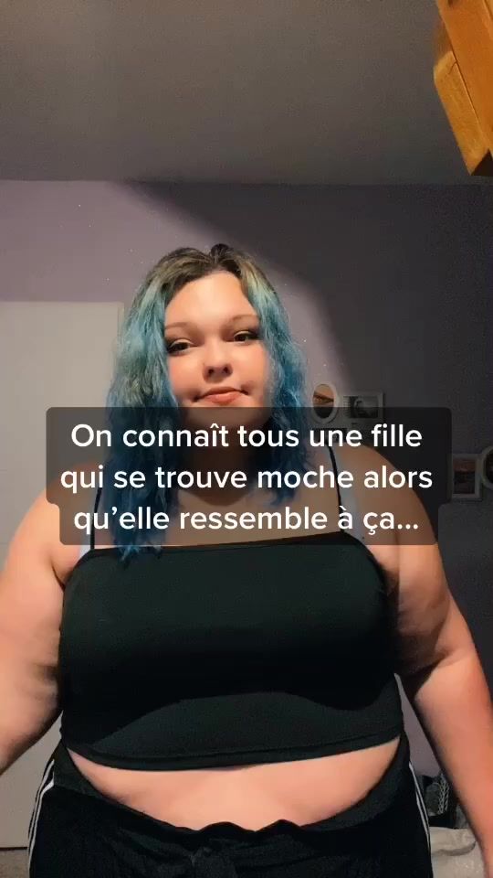 TikTok video thumbnail by estelleoff.38