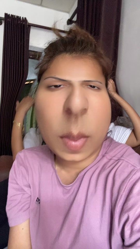 TikTok video thumbnail by mahesha.sandamali