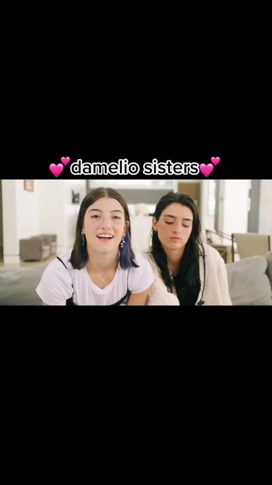TikTok video thumbnail by .sweetychar_