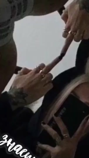 TikTok video thumbnail by blogertime