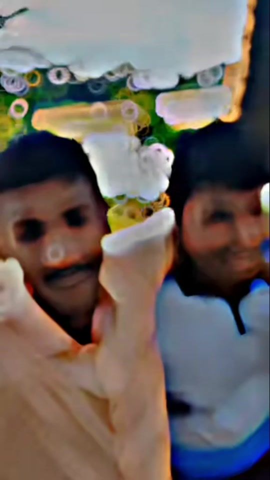 TikTok video thumbnail by p_hasibp420p_hasib420