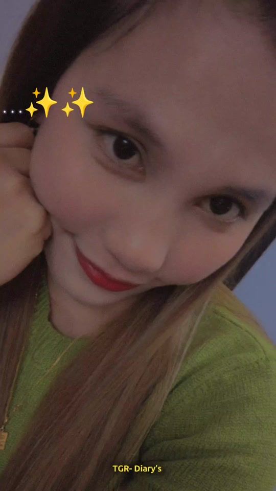 TikTok video thumbnail by 09yhen0992