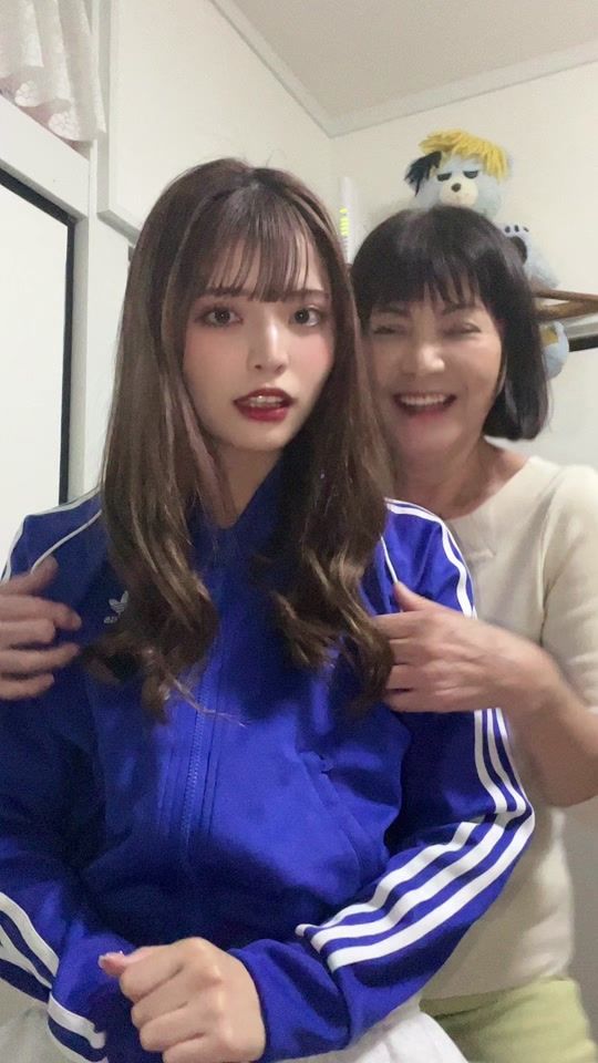 TikTok video thumbnail by kajyuko_122