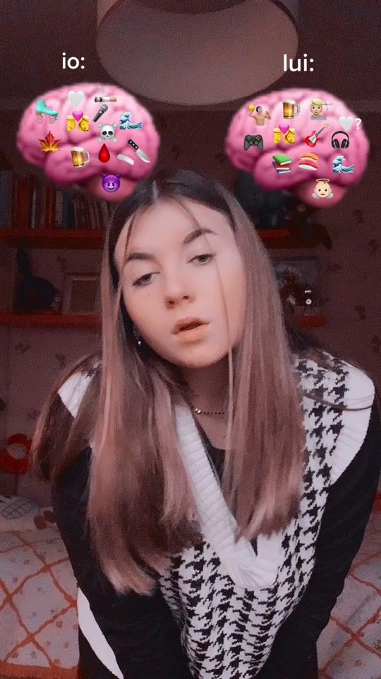 TikTok video thumbnail by vvgrasso