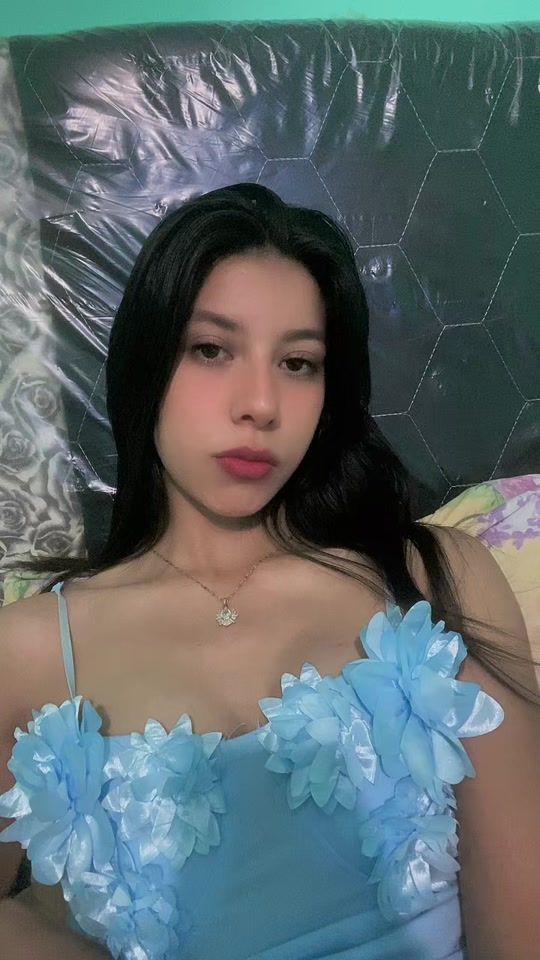 TikTok video thumbnail by clary_spaini