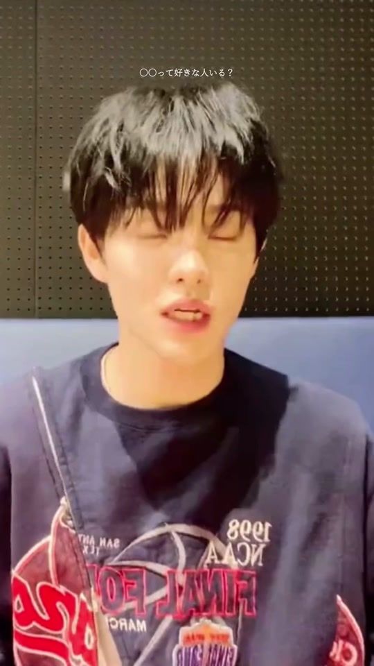 TikTok video thumbnail by u_y_u.13