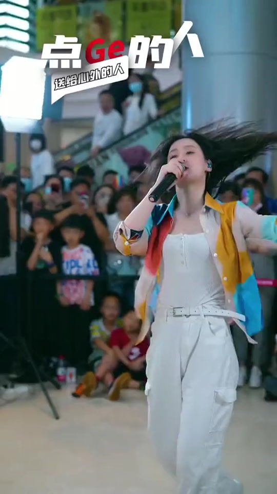 TikTok video thumbnail by limwaikeng