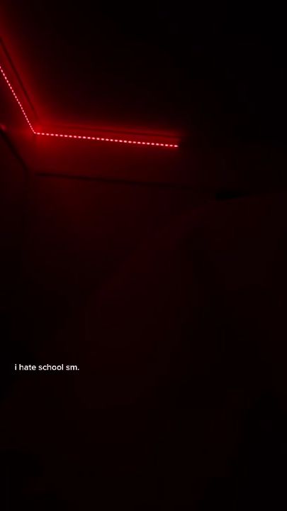 TikTok video thumbnail by .07.02.21._