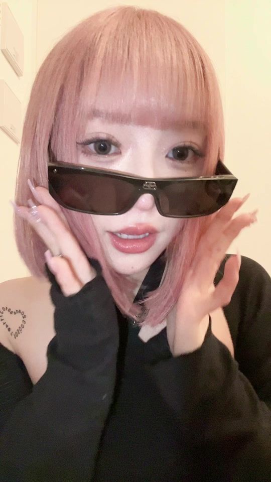 TikTok video thumbnail by serorikanbouchoukan