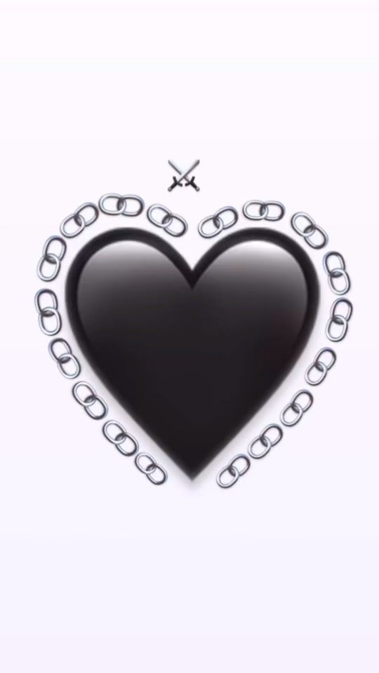 TikTok video thumbnail by oo0_cq_b