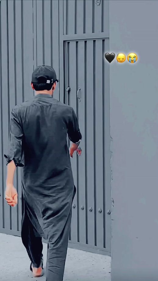 TikTok video thumbnail by its_ibrar_boy_007