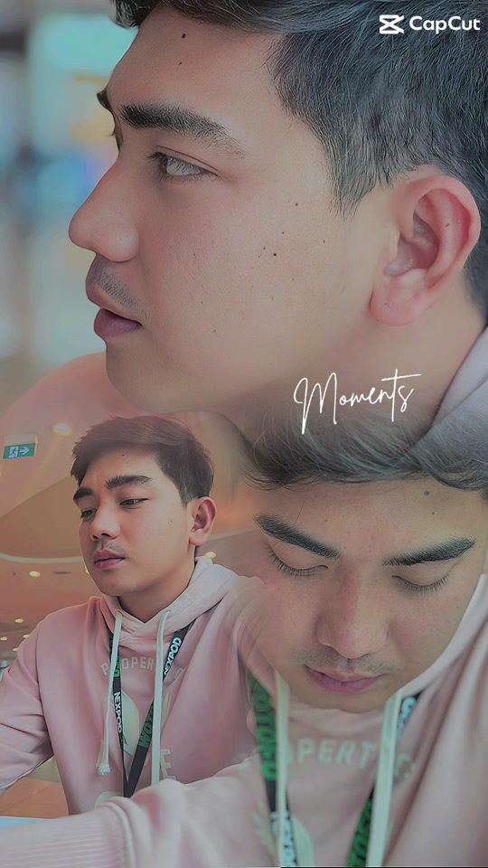 TikTok video thumbnail by onlyone750