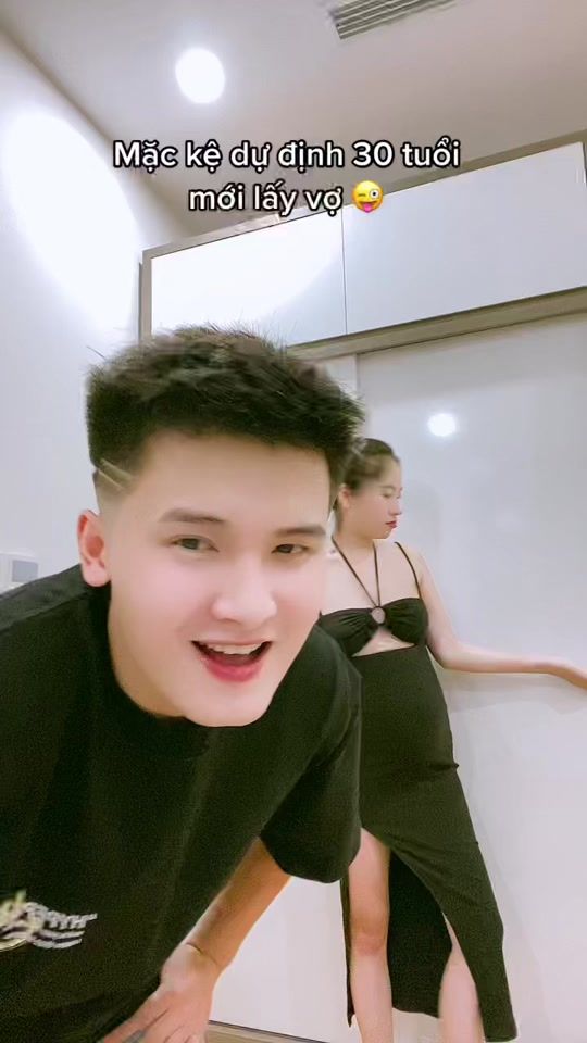 TikTok video thumbnail by lee.bitu