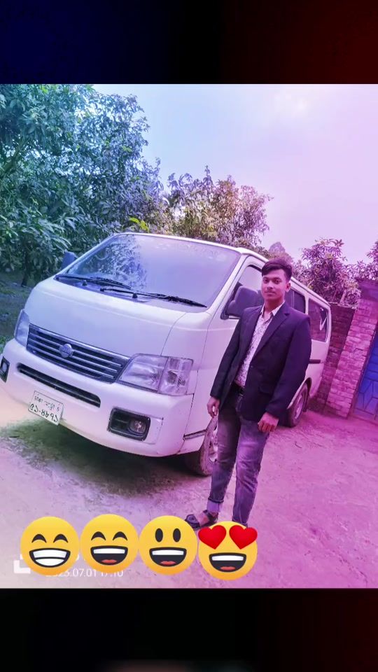TikTok video thumbnail by mdabujahidhasan0