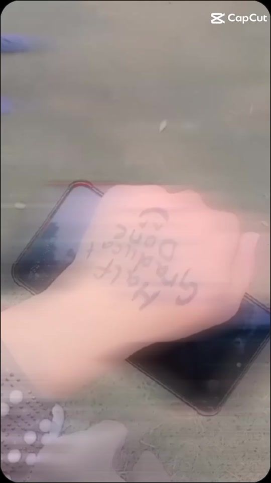 TikTok video thumbnail by m....rajpoot