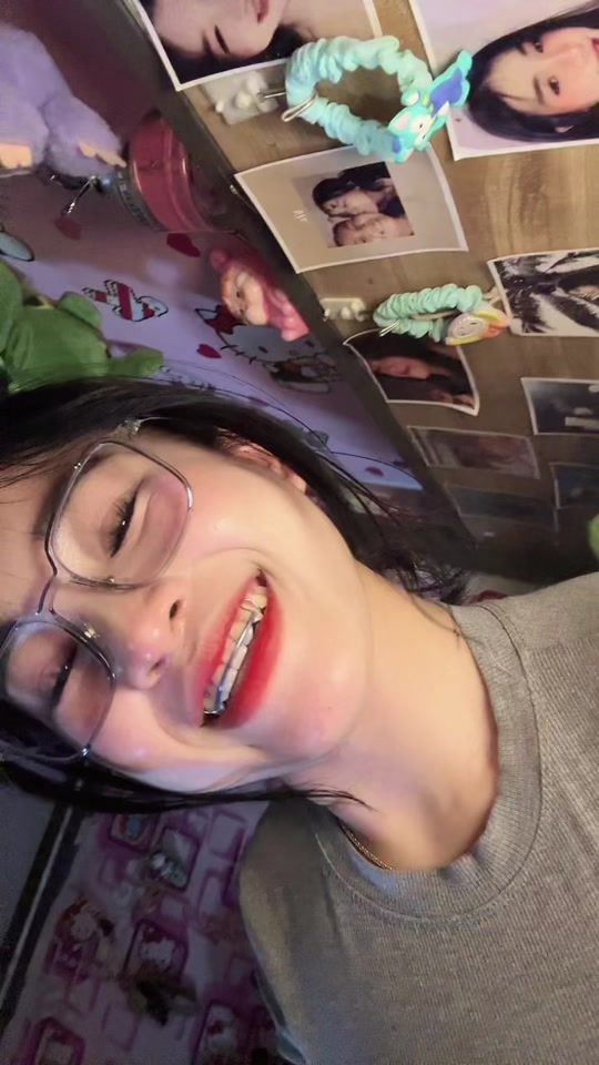 TikTok video thumbnail by vandy55556