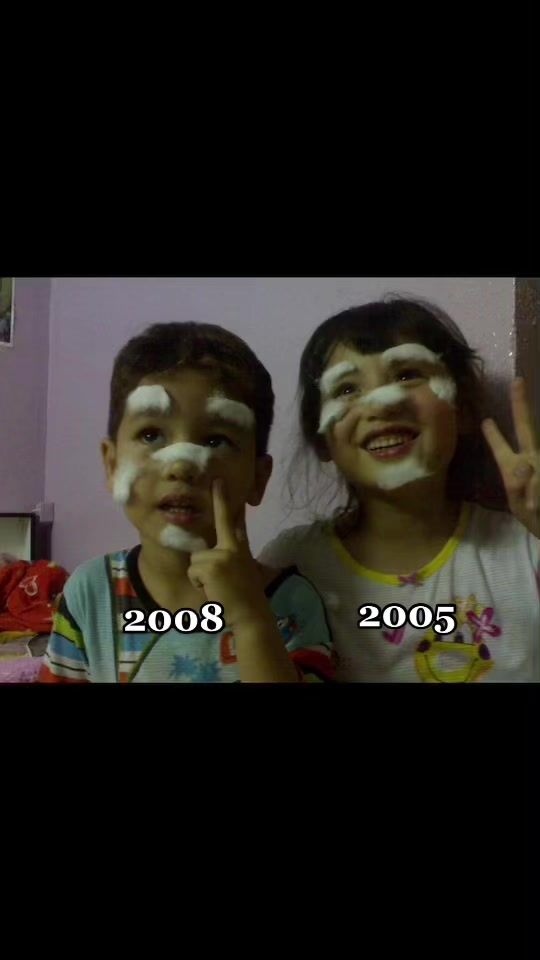TikTok video thumbnail by suhair_susu