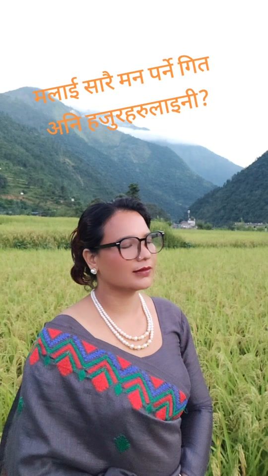 TikTok video thumbnail by rammaya011