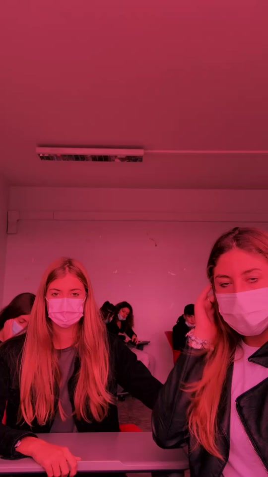 TikTok video thumbnail by aleeeaurii