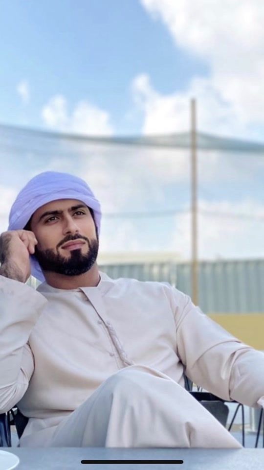 TikTok video thumbnail by aqader_79
