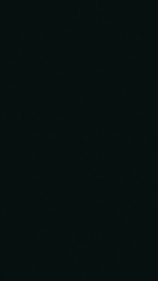 TikTok video thumbnail by ai_funny_studio
