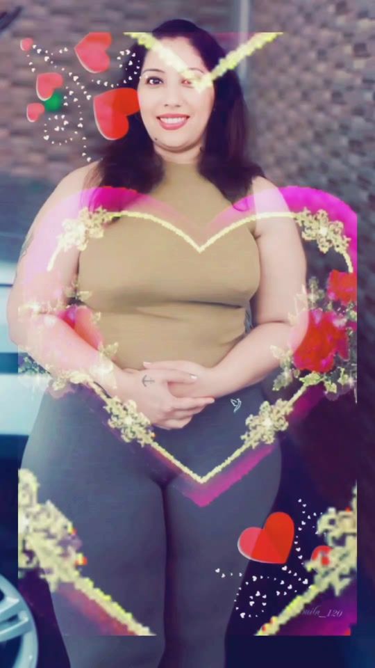 TikTok video thumbnail by lwleetha