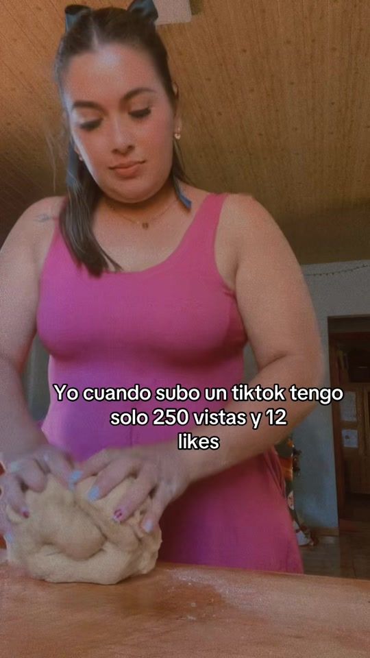 TikTok video thumbnail by telmyl
