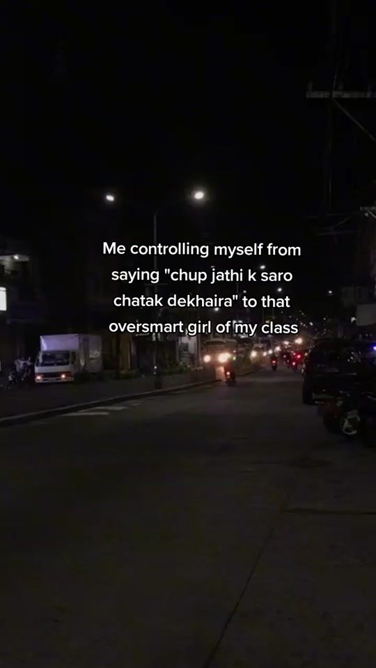 TikTok video thumbnail by pranyysha0_
