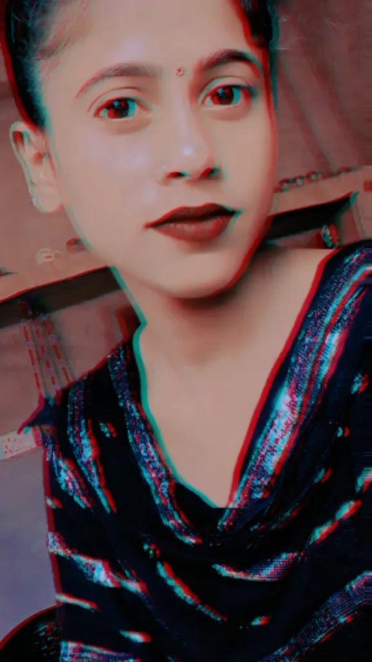 TikTok video thumbnail by queen70022