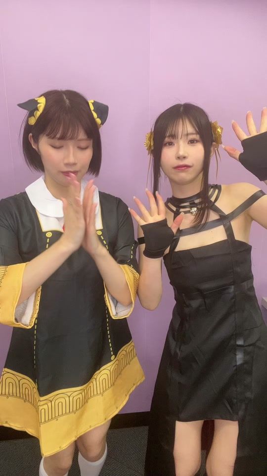 TikTok video thumbnail by nozomi_ishihara