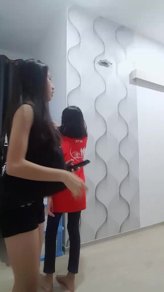 TikTok video thumbnail by tiffy2403