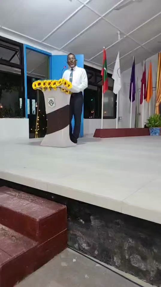 TikTok video thumbnail by siyaasee