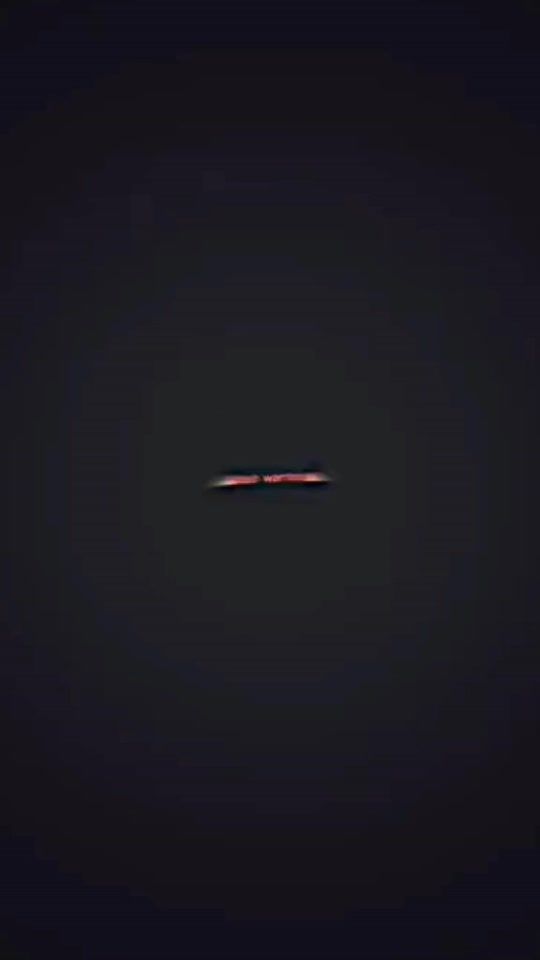 TikTok video thumbnail by justshoby