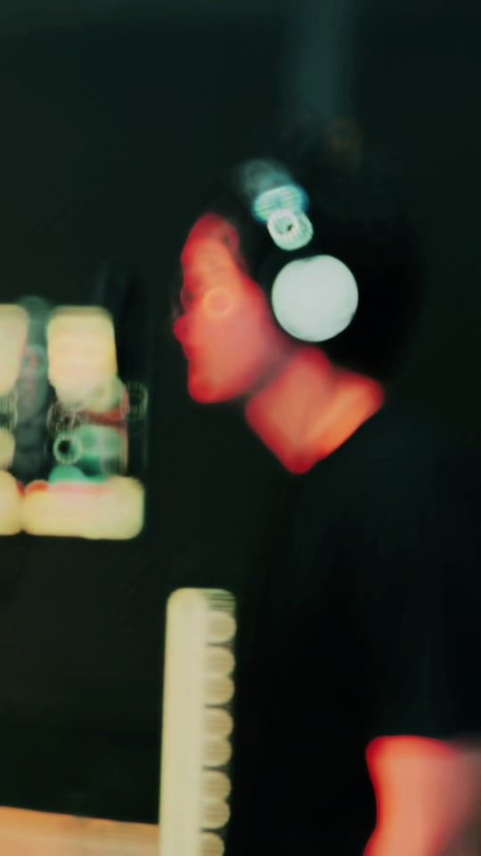 TikTok video thumbnail by best_kwangwhan
