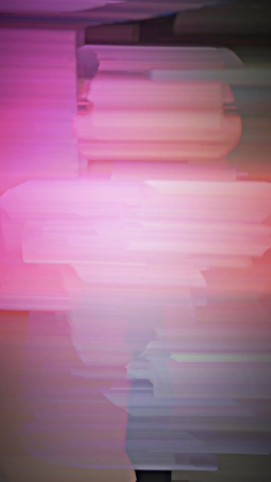 TikTok video thumbnail by .paing.lay.1.1m