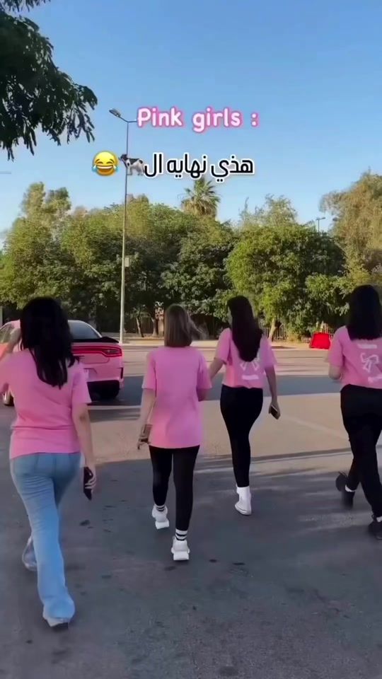 TikTok video thumbnail by ce4o1