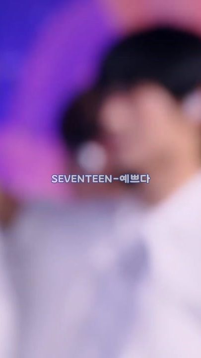 TikTok video thumbnail by yoon_tws42