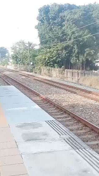 TikTok video thumbnail by emc612.613
