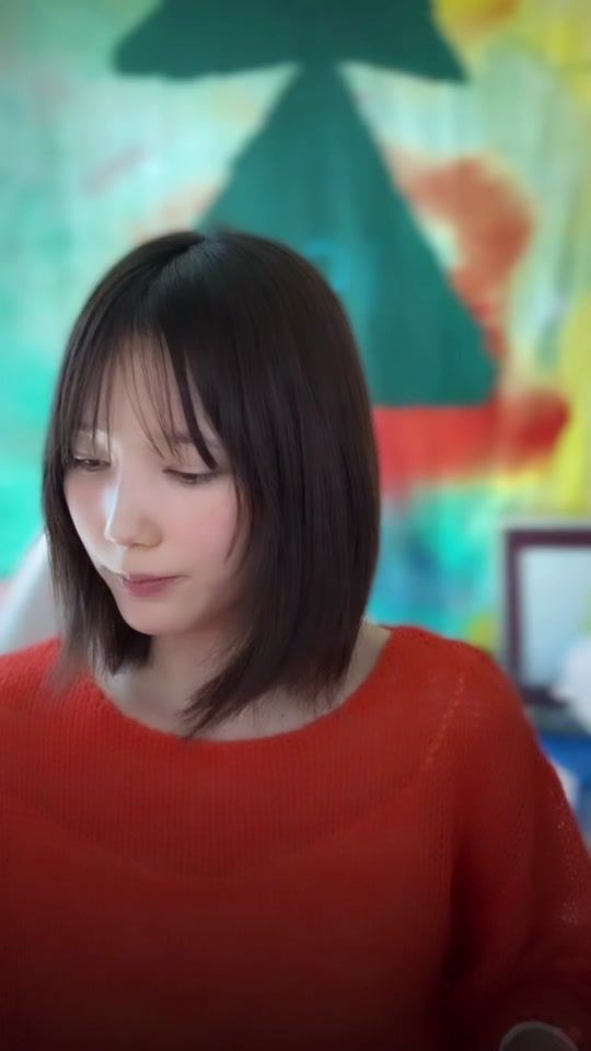 TikTok video thumbnail by __wing_.fon