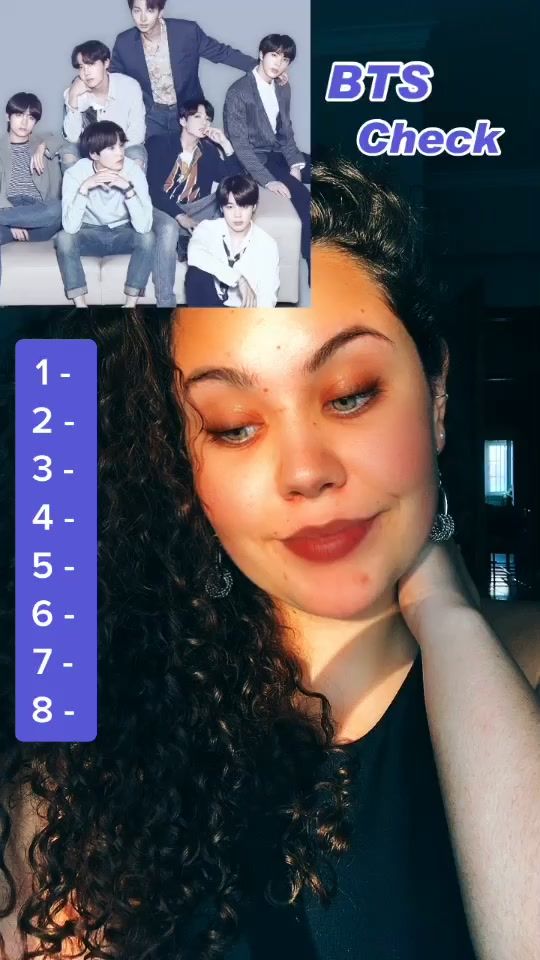 TikTok video thumbnail by raquelcastanheiraa