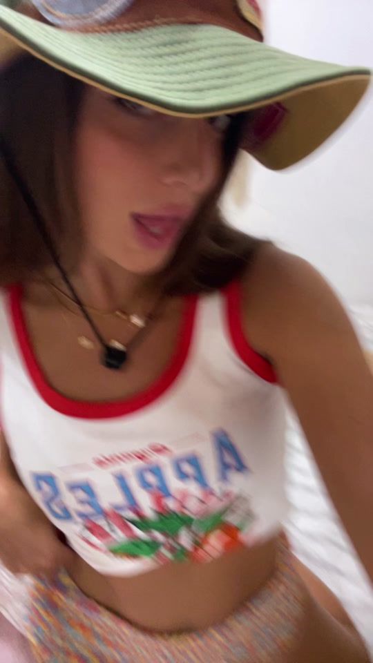 TikTok video thumbnail by blckkittyy