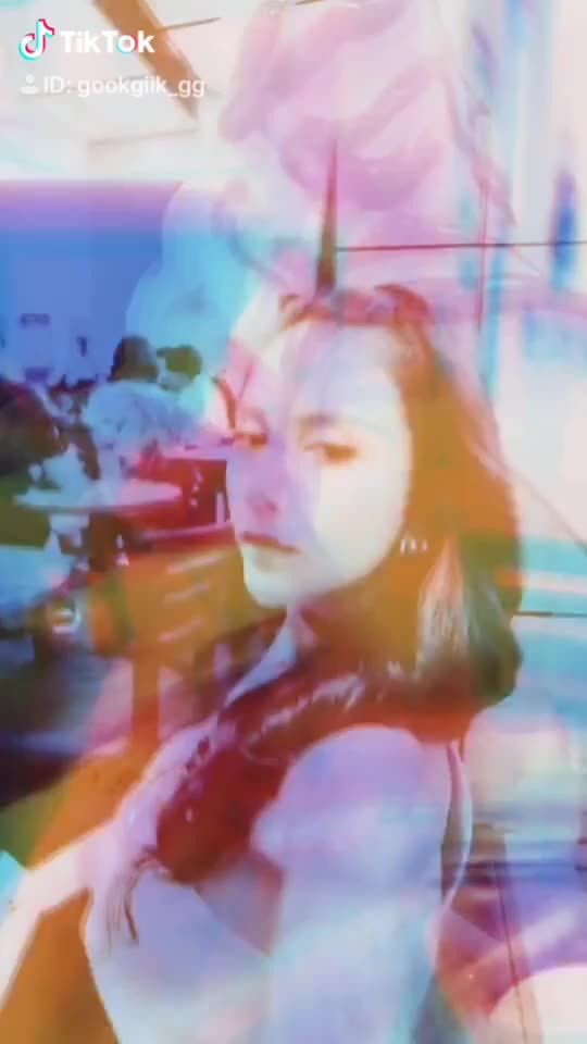 TikTok video thumbnail by gookgiik_gg