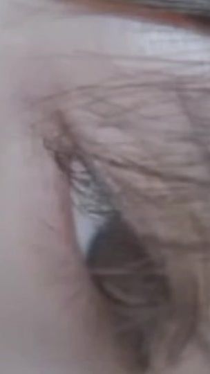 TikTok video thumbnail by michi_0725__