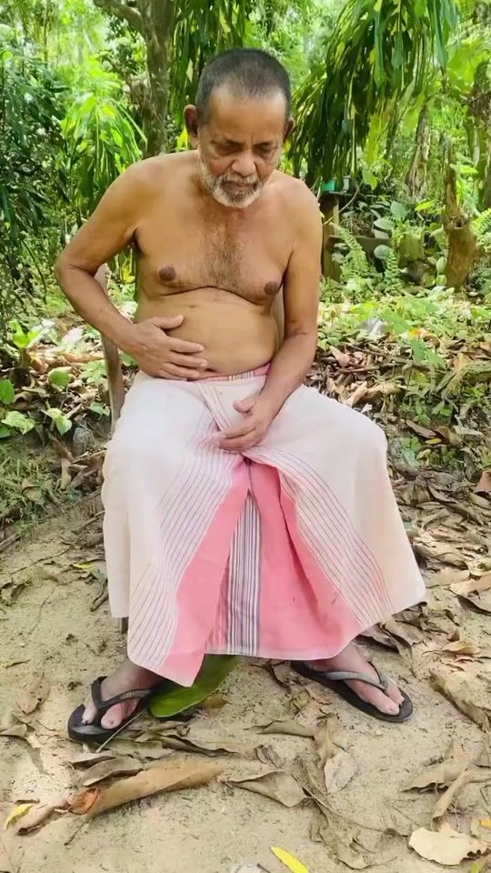 TikTok video thumbnail by mr_cook_with_appachchi