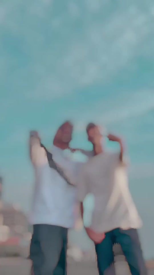 TikTok video thumbnail by tsevn7