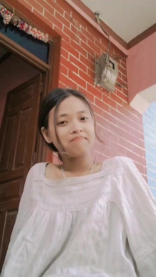 TikTok video thumbnail by puspakc502