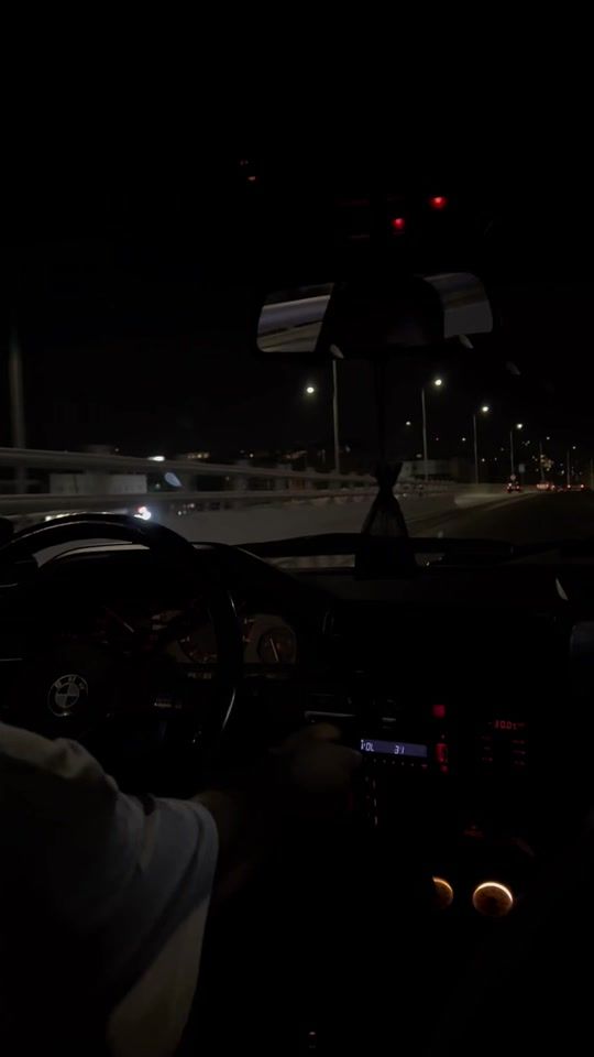 TikTok video thumbnail by abukhalafe30