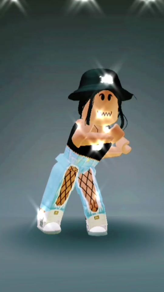 TikTok video thumbnail by anx.games
